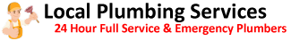 Glenham Plumbers